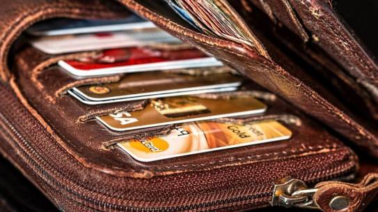 6 credit card tips for maximizing credit card payouts and rewards
