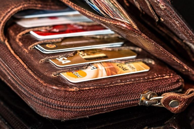 6 credit card tips for maximizing credit card payouts and rewards