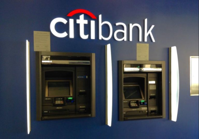 Citi Thankyou Points vs. Citi Double Cashback
