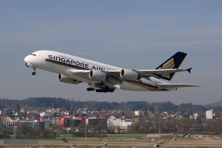 Why KrisFlyer Is Considered One of Australia’s Best Frequent Flyer Programs?