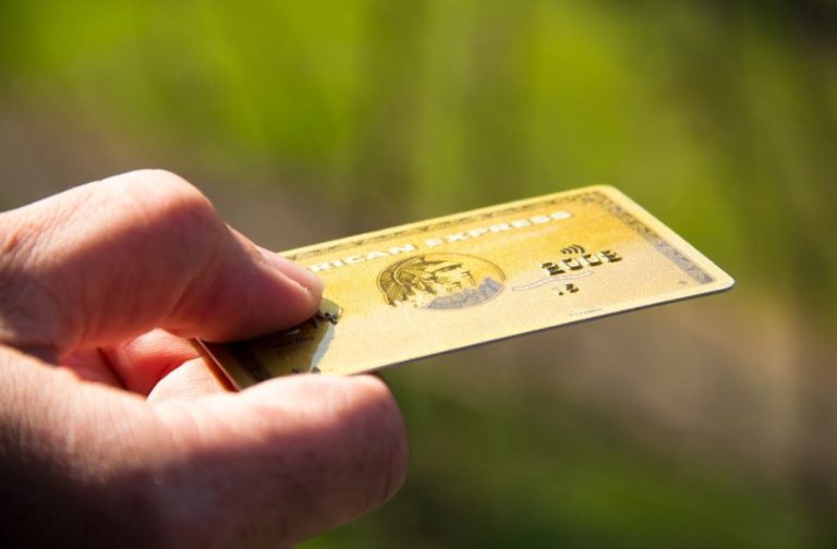 What If You Don’t Get Invited for an Amex Centurion Black Card?
