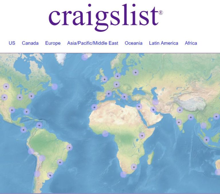 Should I Buy Airline Miles on Craigslist?