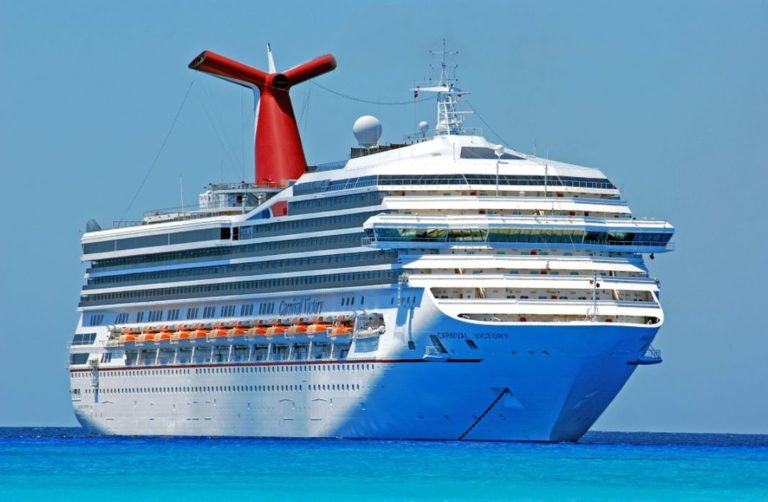 How to Use Airline Miles for Hotels, Car Rentals, Cruises and Amtrak