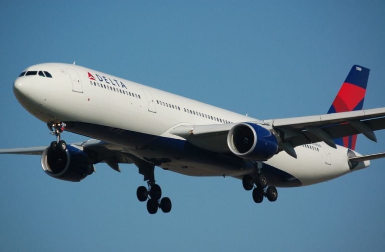 Top Tips on How to Redeem Delta Miles
