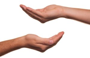 donate airline miles