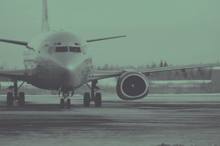 What Is The Average Value Of Airline Miles?