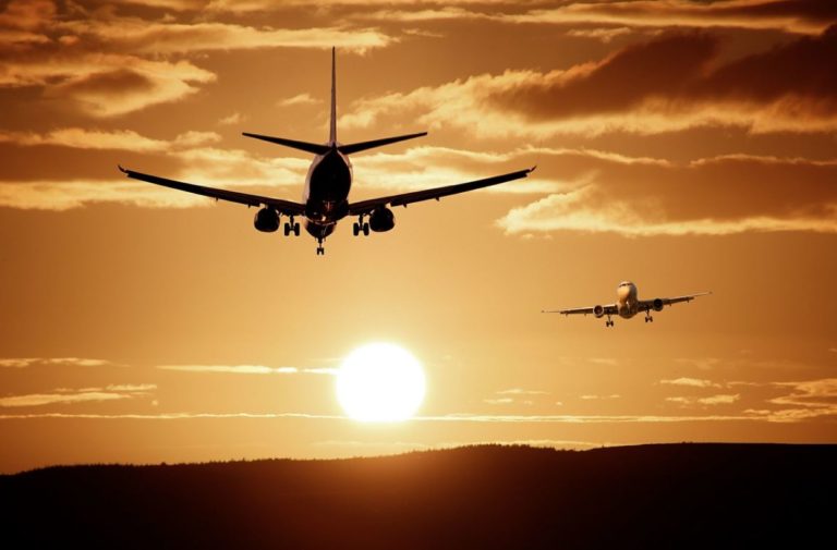When To Use Airline Miles