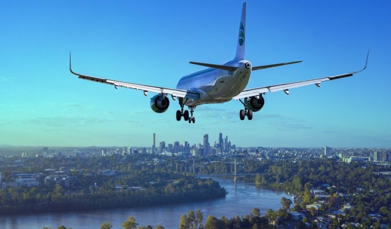 How To Buy Airline Miles From Someone