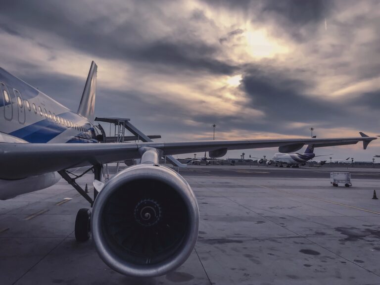 Sell airline miles vouchers