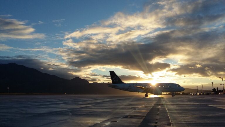 Can I trade my airline miles?
