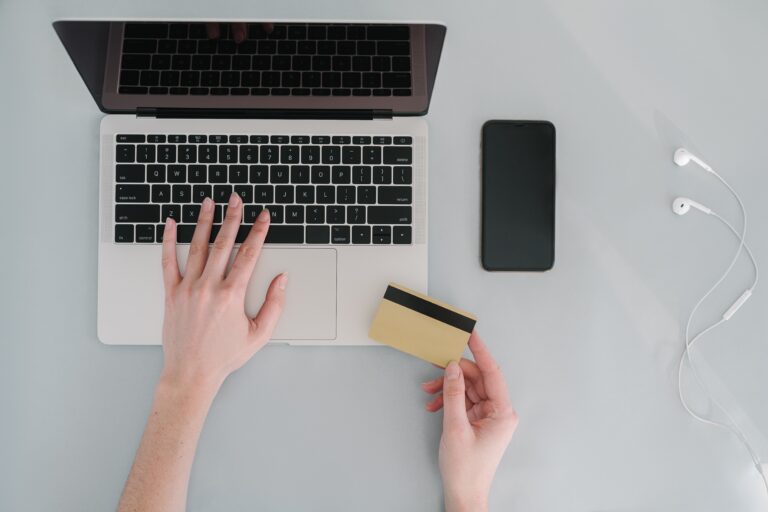 Should I sell airlines miles to buy merchandise?