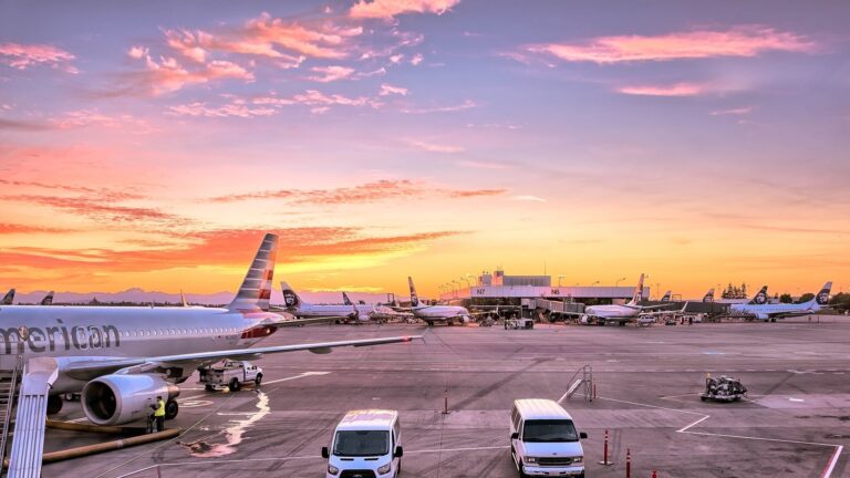 3 Best Sell Airline Miles Promotions