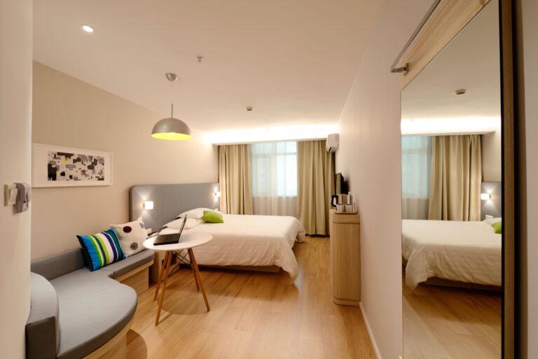 Is it worth it to buy hotel points?