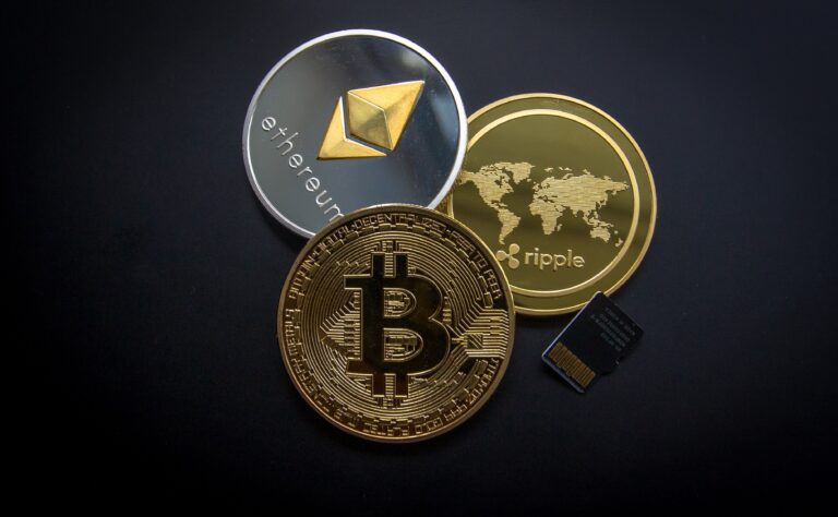 Can you sell airline miles for Bitcoin?