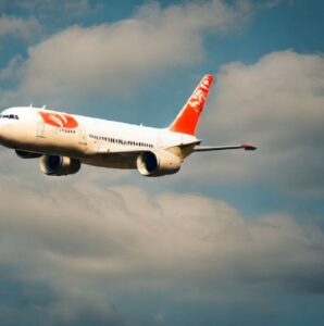 frequent flyer blogs