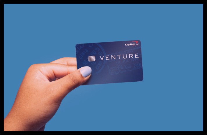 capital one travel card