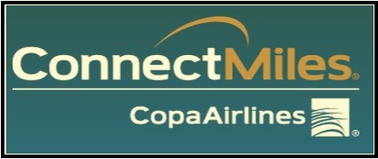 copa miles