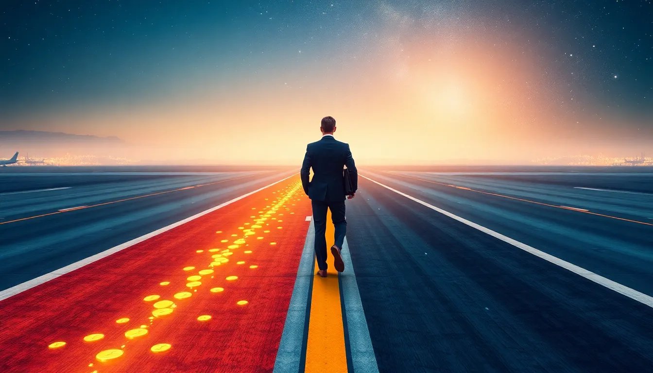 miles vs points debate