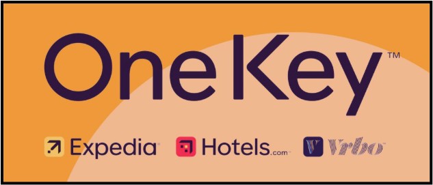 onekeycash